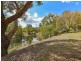 1362 Beaconsfield Road, Oberon NSW 2787