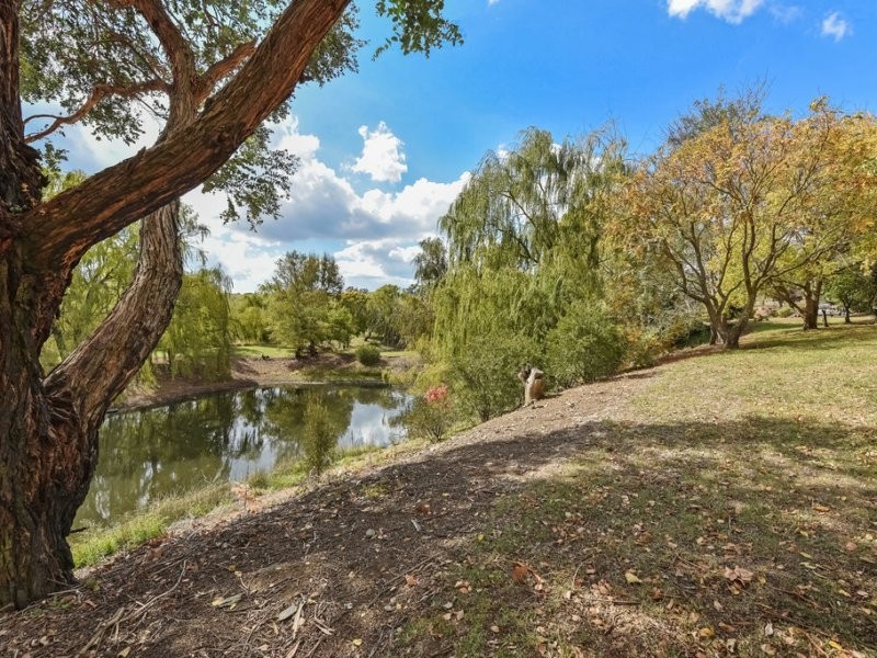 1362 Beaconsfield Road, Oberon NSW 2787