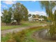 1362 Beaconsfield Road, Oberon NSW 2787