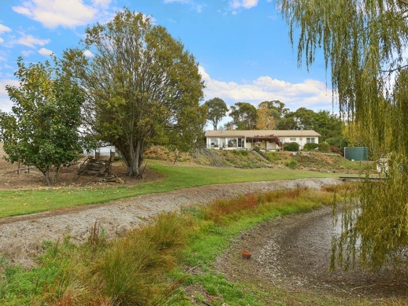 1362 Beaconsfield Road, Oberon NSW 2787