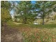 1362 Beaconsfield Road, Oberon NSW 2787