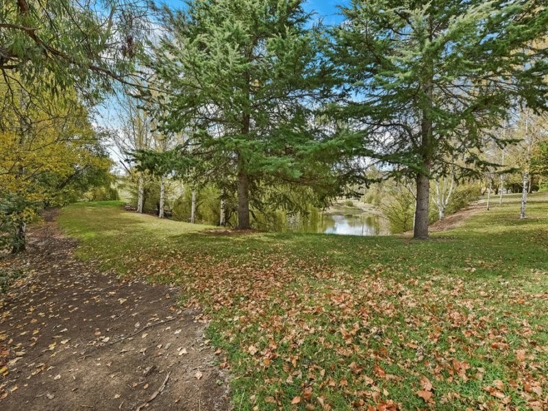1362 Beaconsfield Road, Oberon NSW 2787