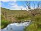 1362 Beaconsfield Road, Oberon NSW 2787