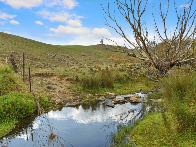 1362 Beaconsfield Road, Oberon NSW 2787