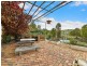 1362 Beaconsfield Road, Oberon NSW 2787
