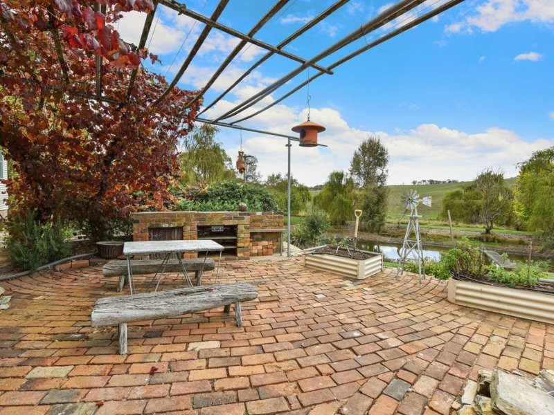 1362 Beaconsfield Road, Oberon NSW 2787
