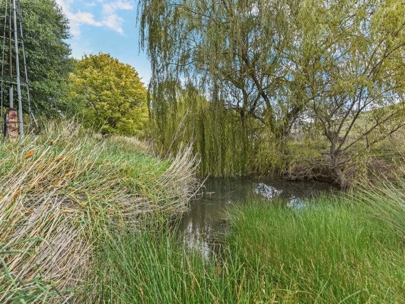 1362 Beaconsfield Road, Oberon NSW 2787