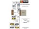 1362 Beaconsfield Road, Oberon NSW 2787
