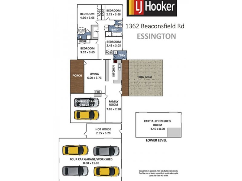 1362 Beaconsfield Road, Oberon NSW 2787