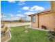 13 Brennan Crescent, Oberon NSW 2787