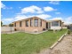 13 Brennan Crescent, Oberon NSW 2787