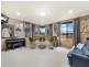 13 Brennan Crescent, Oberon NSW 2787