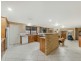 13 Brennan Crescent, Oberon NSW 2787