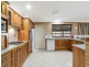 13 Brennan Crescent, Oberon NSW 2787