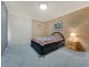 13 Brennan Crescent, Oberon NSW 2787