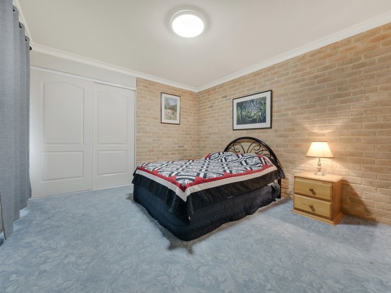 13 Brennan Crescent, Oberon NSW 2787