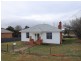 6 Cook Street, Oberon NSW 2787
