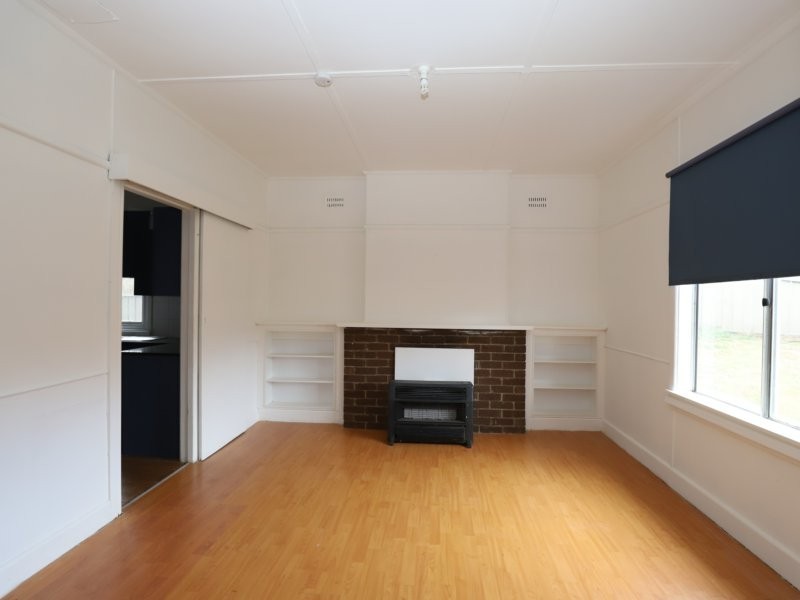 6 Cook Street, Oberon NSW 2787