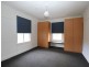 6 Cook Street, Oberon NSW 2787