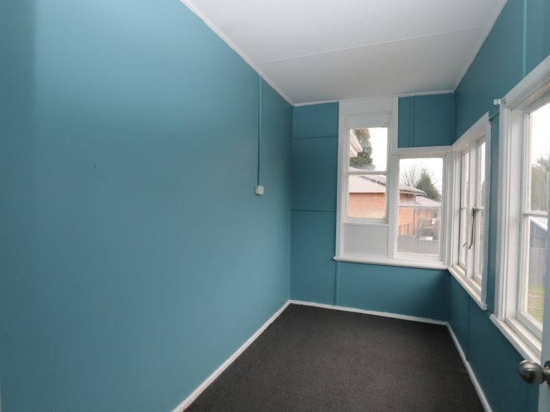 6 Cook Street, Oberon NSW 2787