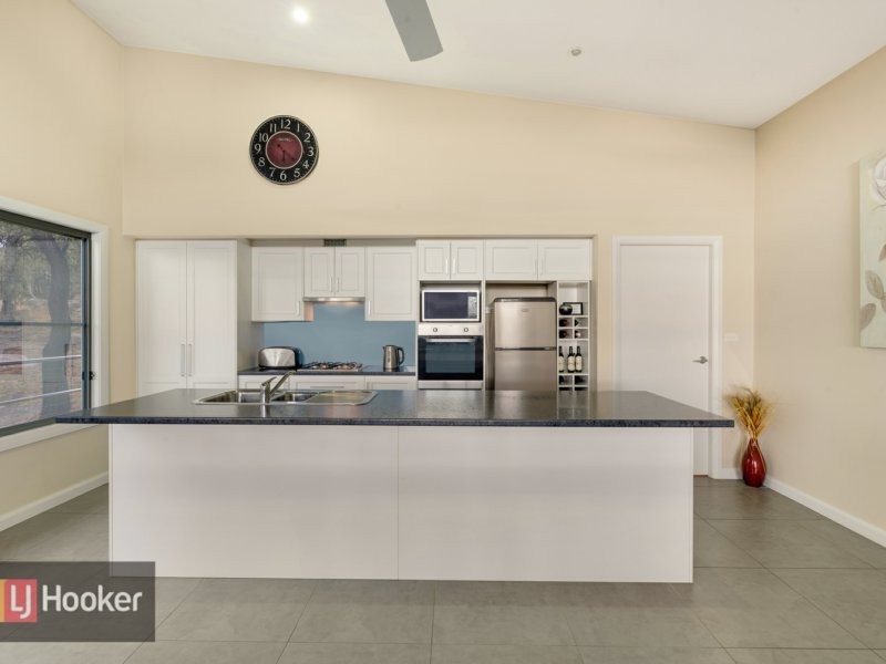 964 Hazelgrove Road, Hazelgrove NSW 2787