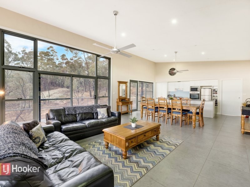 964 Hazelgrove Road, Hazelgrove NSW 2787