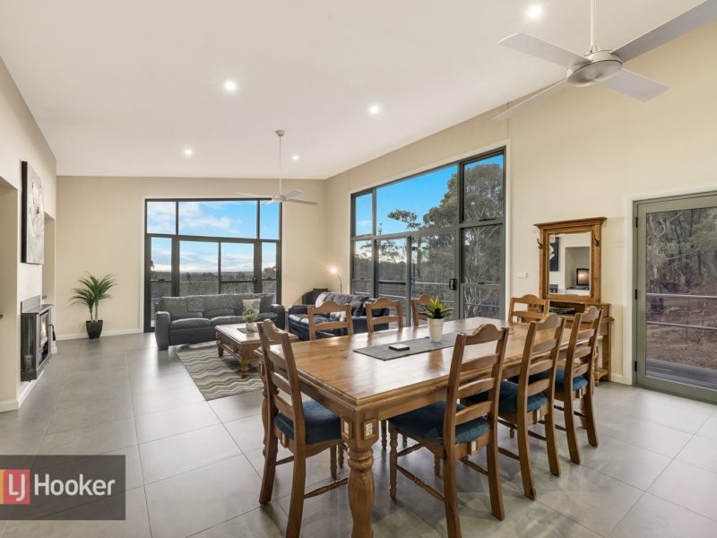 964 Hazelgrove Road, Hazelgrove NSW 2787