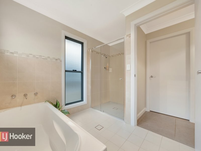 964 Hazelgrove Road, Hazelgrove NSW 2787