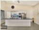 964 Hazelgrove Road, Hazelgrove NSW 2787