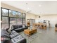 964 Hazelgrove Road, Hazelgrove NSW 2787