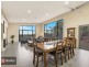 964 Hazelgrove Road, Hazelgrove NSW 2787