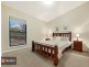 964 Hazelgrove Road, Hazelgrove NSW 2787