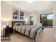 964 Hazelgrove Road, Hazelgrove NSW 2787