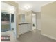 964 Hazelgrove Road, Hazelgrove NSW 2787