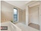 964 Hazelgrove Road, Hazelgrove NSW 2787