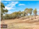964 Hazelgrove Road, Hazelgrove NSW 2787