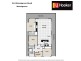 964 Hazelgrove Road, Hazelgrove NSW 2787