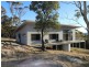 964 Hazelgrove Road, Hazelgrove NSW 2787