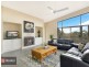 964 Hazelgrove Road, Hazelgrove NSW 2787