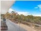 964 Hazelgrove Road, Hazelgrove NSW 2787