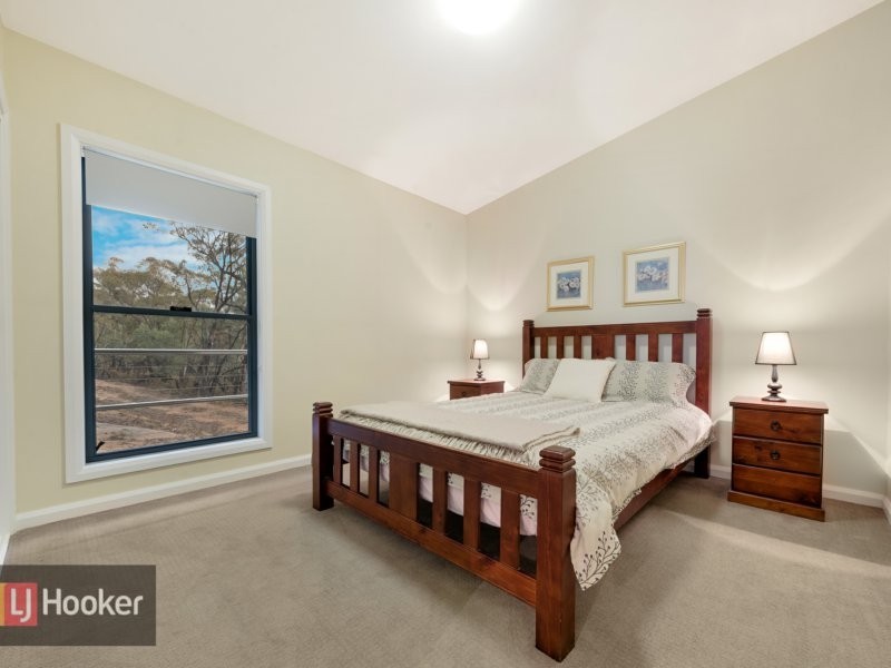 964 Hazelgrove Road, Hazelgrove NSW 2787