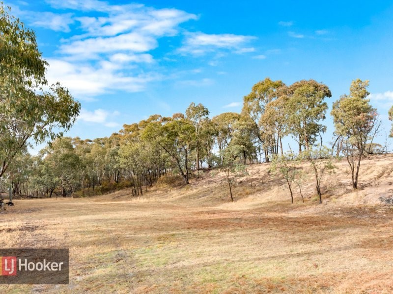 964 Hazelgrove Road, Hazelgrove NSW 2787