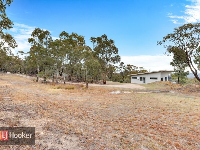 964 Hazelgrove Road, Hazelgrove NSW 2787