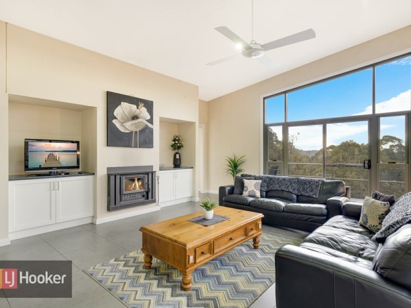 Lot 1/964 Hazelgrove Road, Oberon NSW 2787