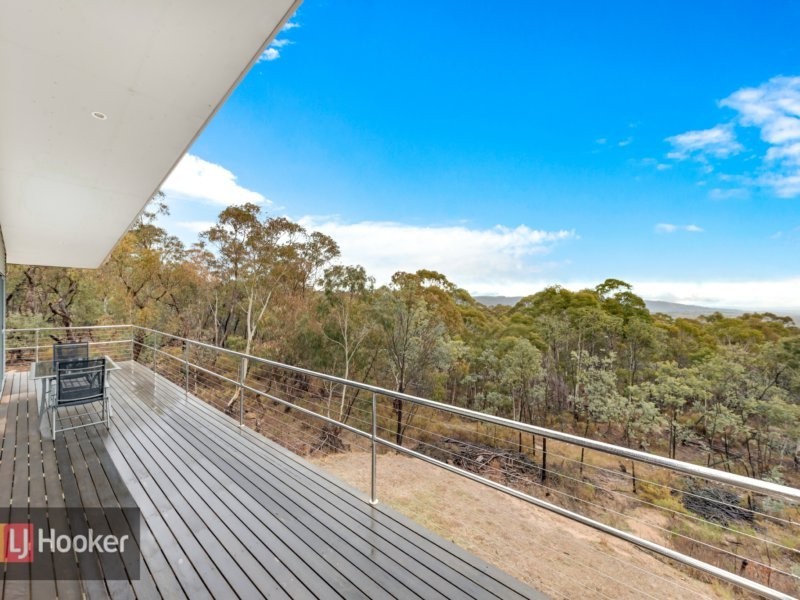 Lot 1/964 Hazelgrove Road, Oberon NSW 2787