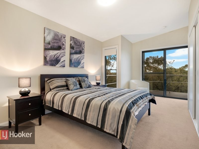 Lot 1/964 Hazelgrove Road, Oberon NSW 2787