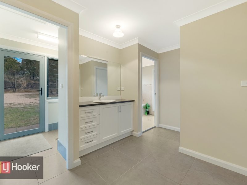 Lot 1/964 Hazelgrove Road, Oberon NSW 2787