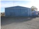 1 Endeavour Street, Oberon NSW 2787
