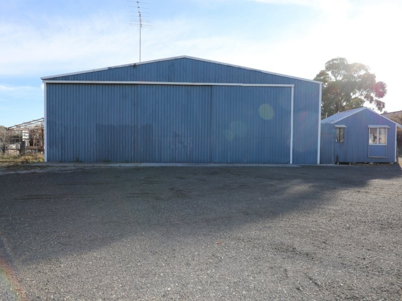 1 Endeavour Street, Oberon NSW 2787