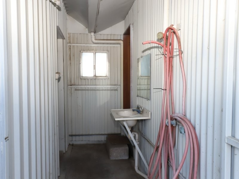 1 Endeavour Street, Oberon NSW 2787